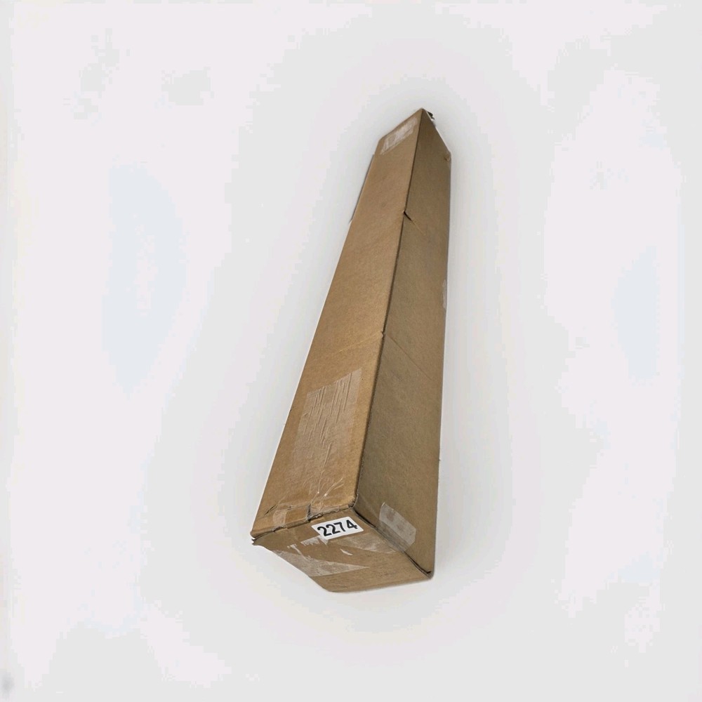 Neodrain 36-Inch Linear Shower Drain with Tile Insert Grate, Professional...