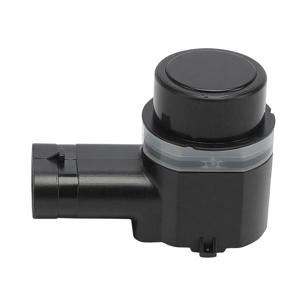 Parking Assist Sensor Front Driver or Passenger Side for Range Rover Right Left