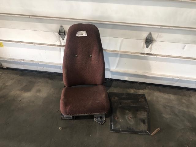 International 9200 Seat - Used