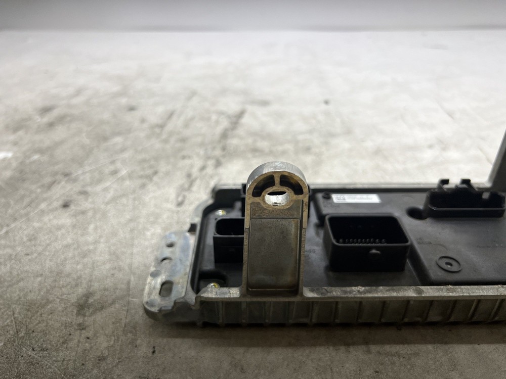 🧷 2021-2025 Tesla Model S Battery Controller Control Module Gen 1 1588205-05-C