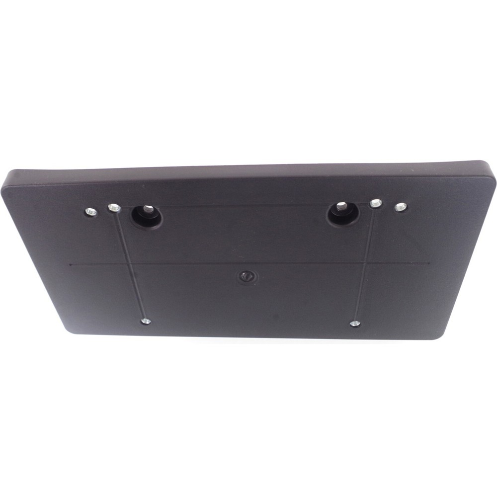 License Plate Bracket For 2014-21 Mini Cooper Front Convertible 16-21/Hatchback