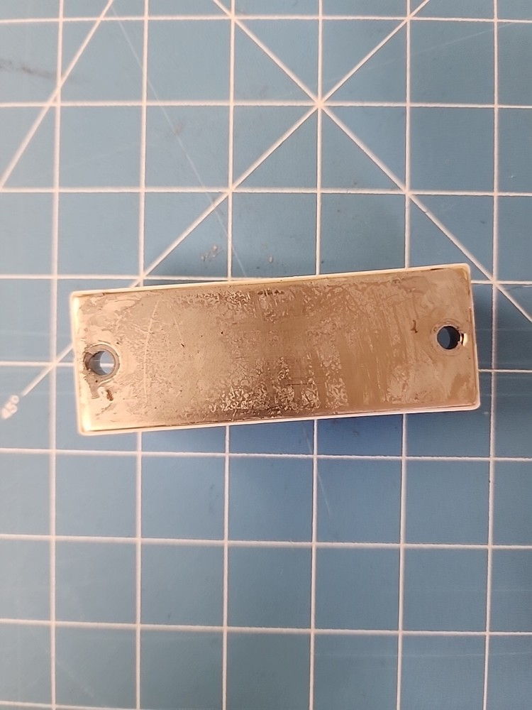 semikron semi pack SKKH 162/16 Thyristor Module