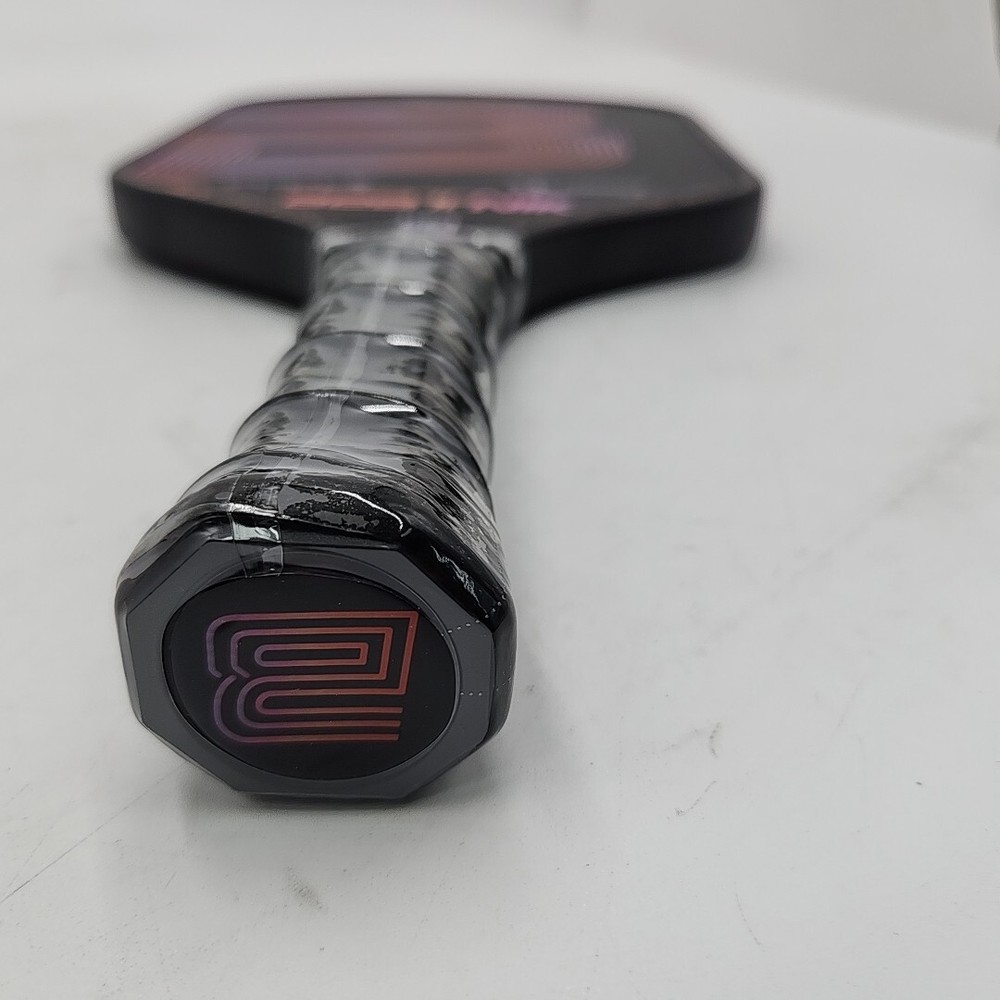 NEW Beatnik Hyper Beat Two Pickleball Paddle