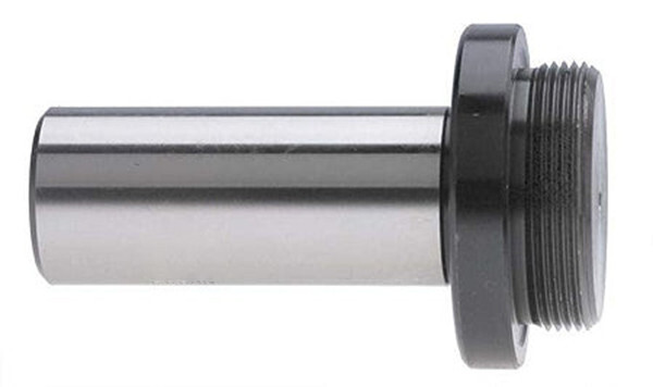 2'' Boring Head 3/4'' STRAIGHT SHANK 7/8''-20 Threading