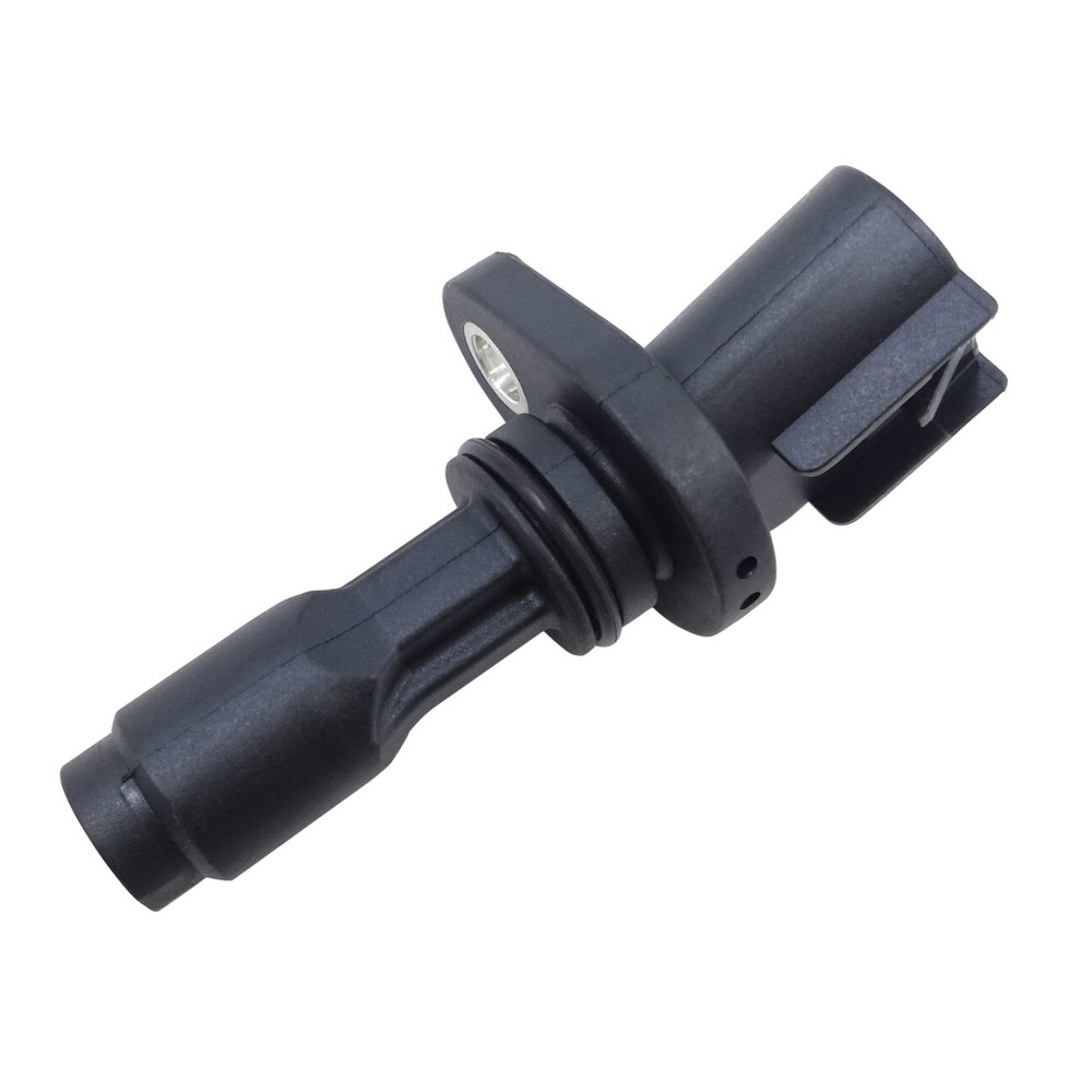 Engine Crankshaft Position Sensor For Buick Lucerne Chevrolet 3.5L 3.9L V6
