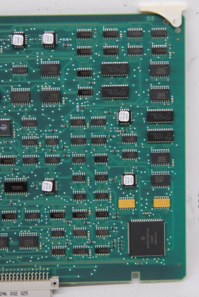 HP 77110-66200 AQ Split Board (SONOS 5500)