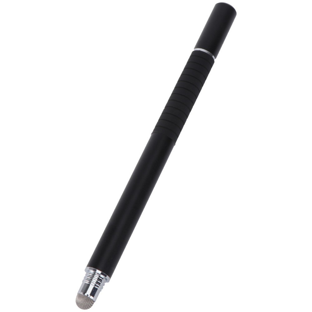 Stylists Pens for Touch Screens Fine Tip Stylus Touchscreen Capacitive