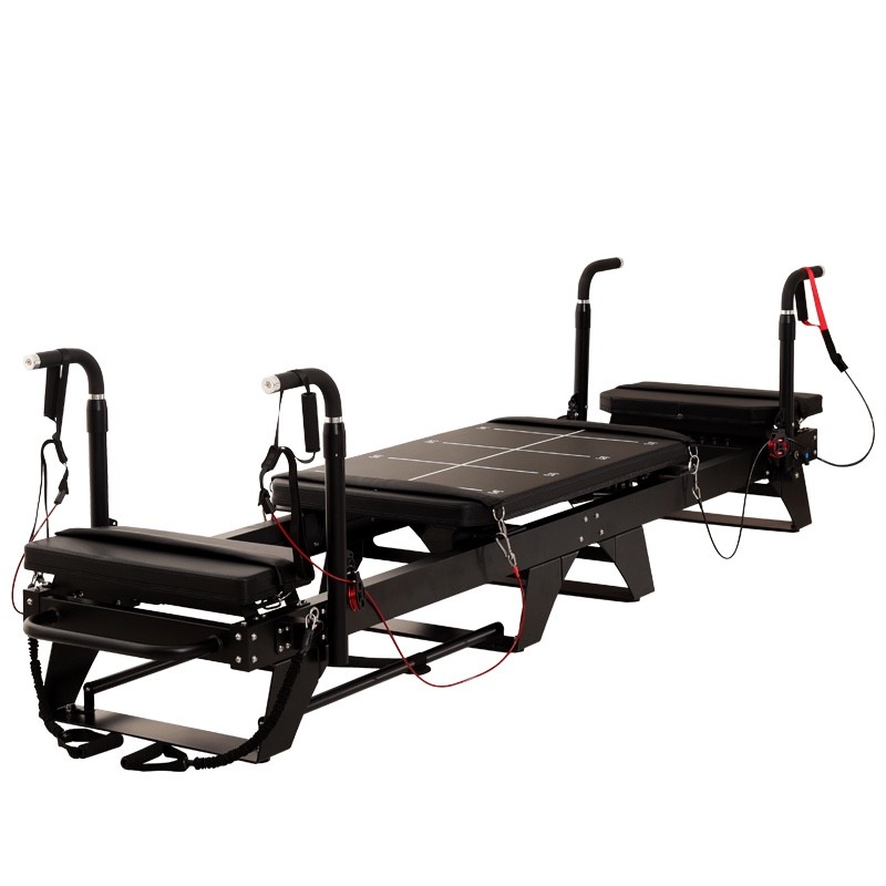pilates reformer machine professional High quality