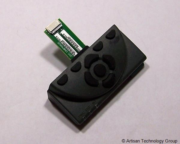 JDSU 21053629r002 Keypad