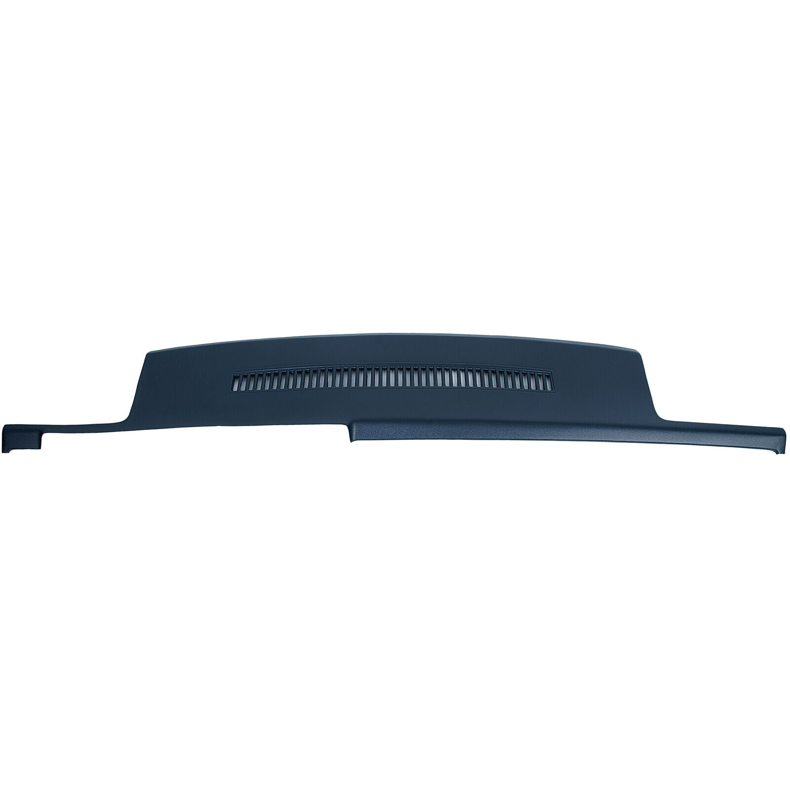 Molded Dash Cover Overlay for 1988 88-94 Chevy GMC Sierra Silverado Dark Blue