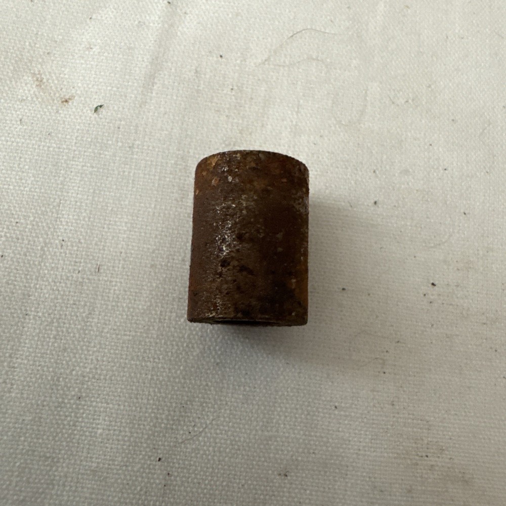 VINTAGE SEARS CRAFTSMAN DEPTH MICROMETER INDICATOR PRECISION MEASURING TOOLS.