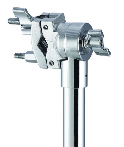 Gibraltar Electronic Module Stand Only