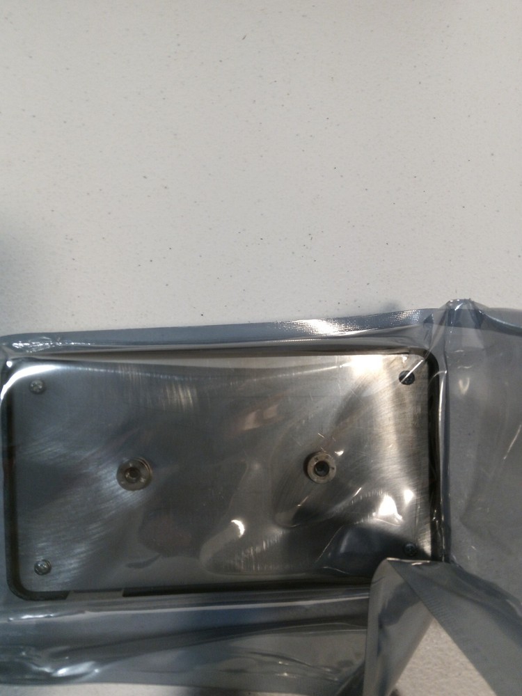 BUNN 25654.0000 Cb Assembly, Display Module Dbc