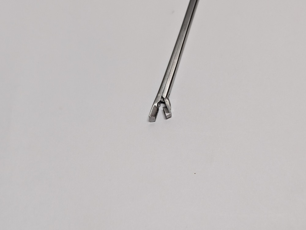 MARTIN 39-561-30 Made In Germany (USED).