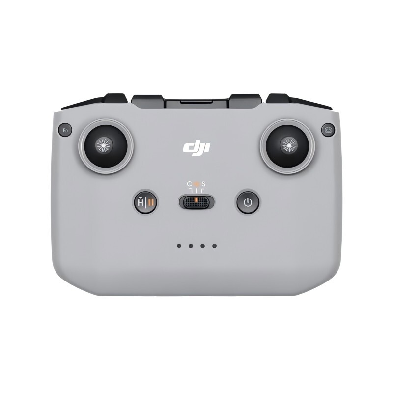 DJI RC-N2 Remote Controller Model RC151 for Dji Air 3 /Mini 4 Pro Drone