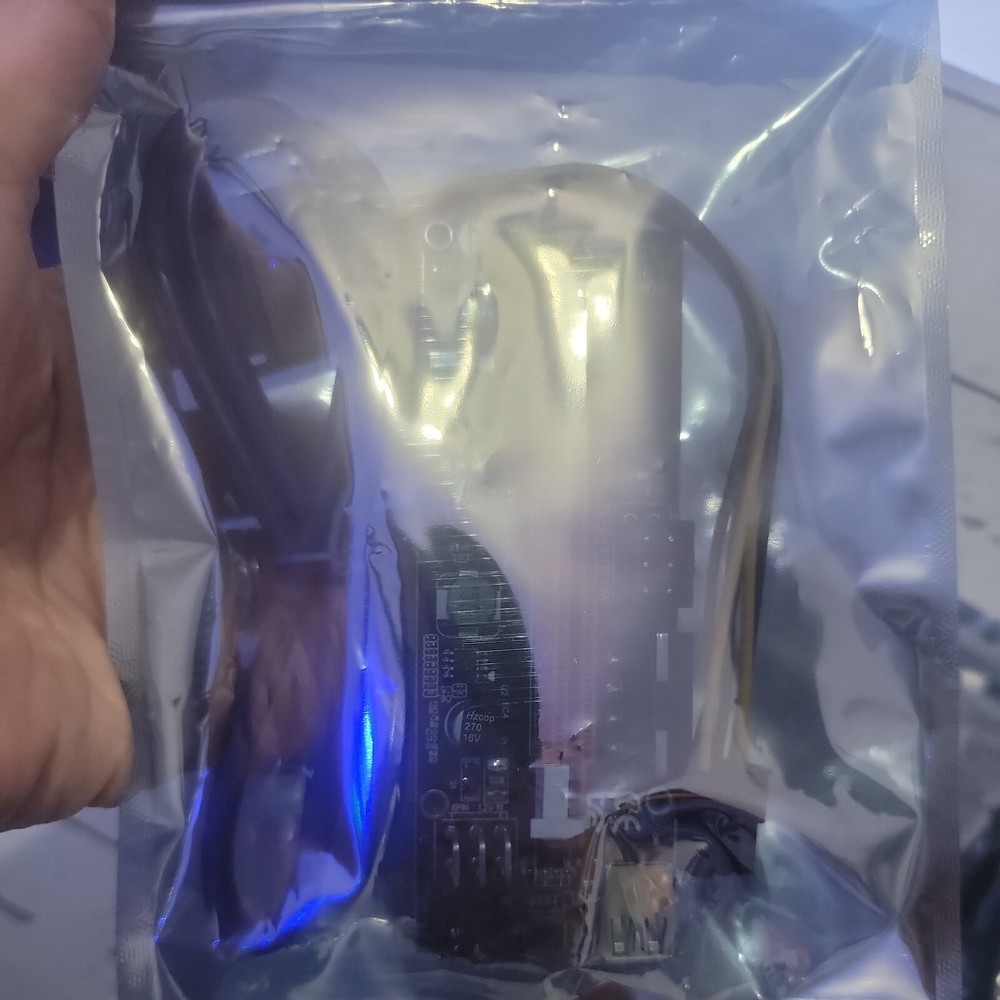 Lot VER009S PCI-E Riser Data Cable Bitcoin Mining lot 6