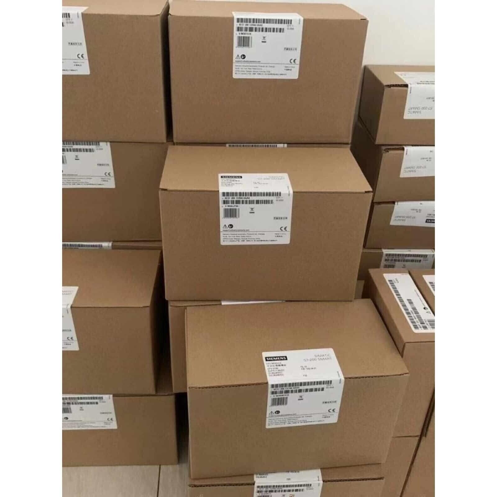 New Original ABB C2SS1-10B-10 Selector Switches Free Shipping US Free TAX