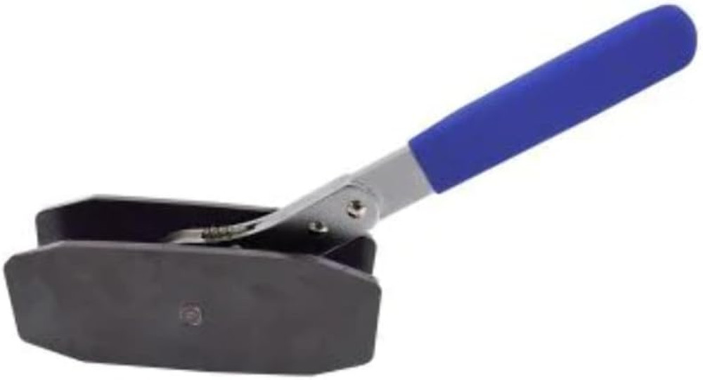 Astro Tools 78610 Brake Caliper Spreader Press