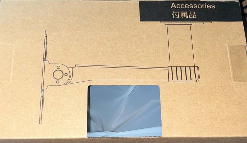 Rotating keyboard Tray Under Desk