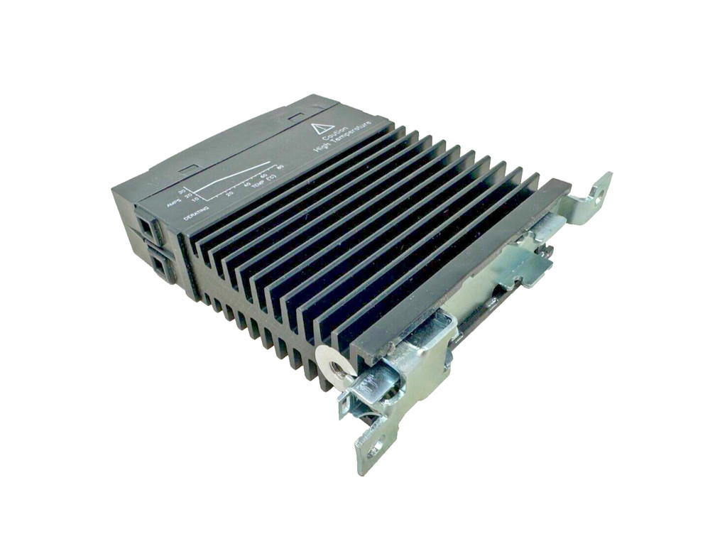 Crydom CKRA2420-10 Relay