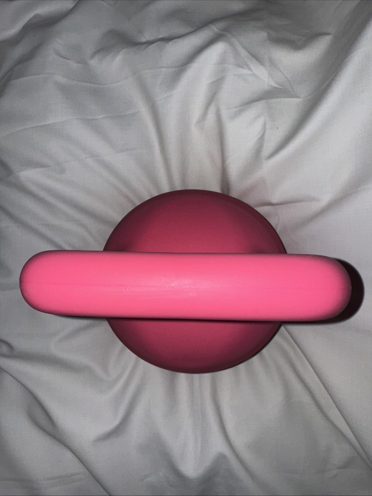 Serenilite Kettlebell 10lb