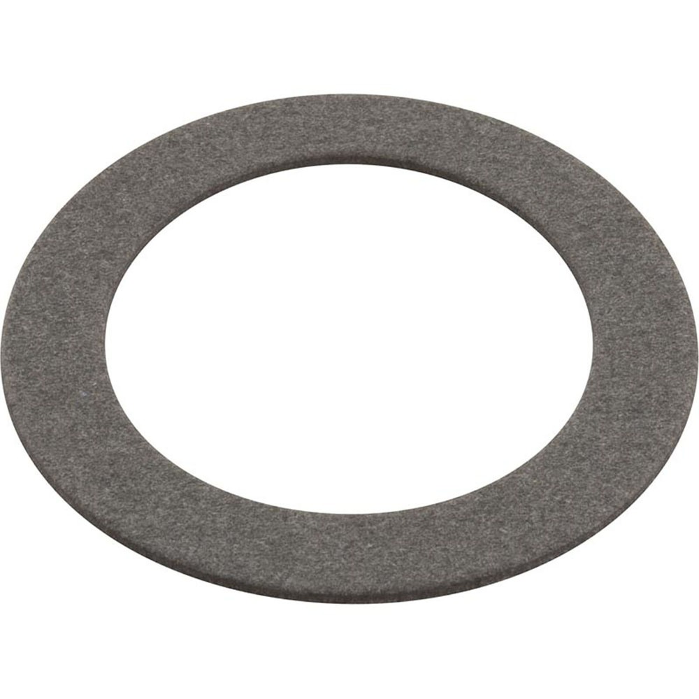 Gasket, Waterway, Wall Fitting