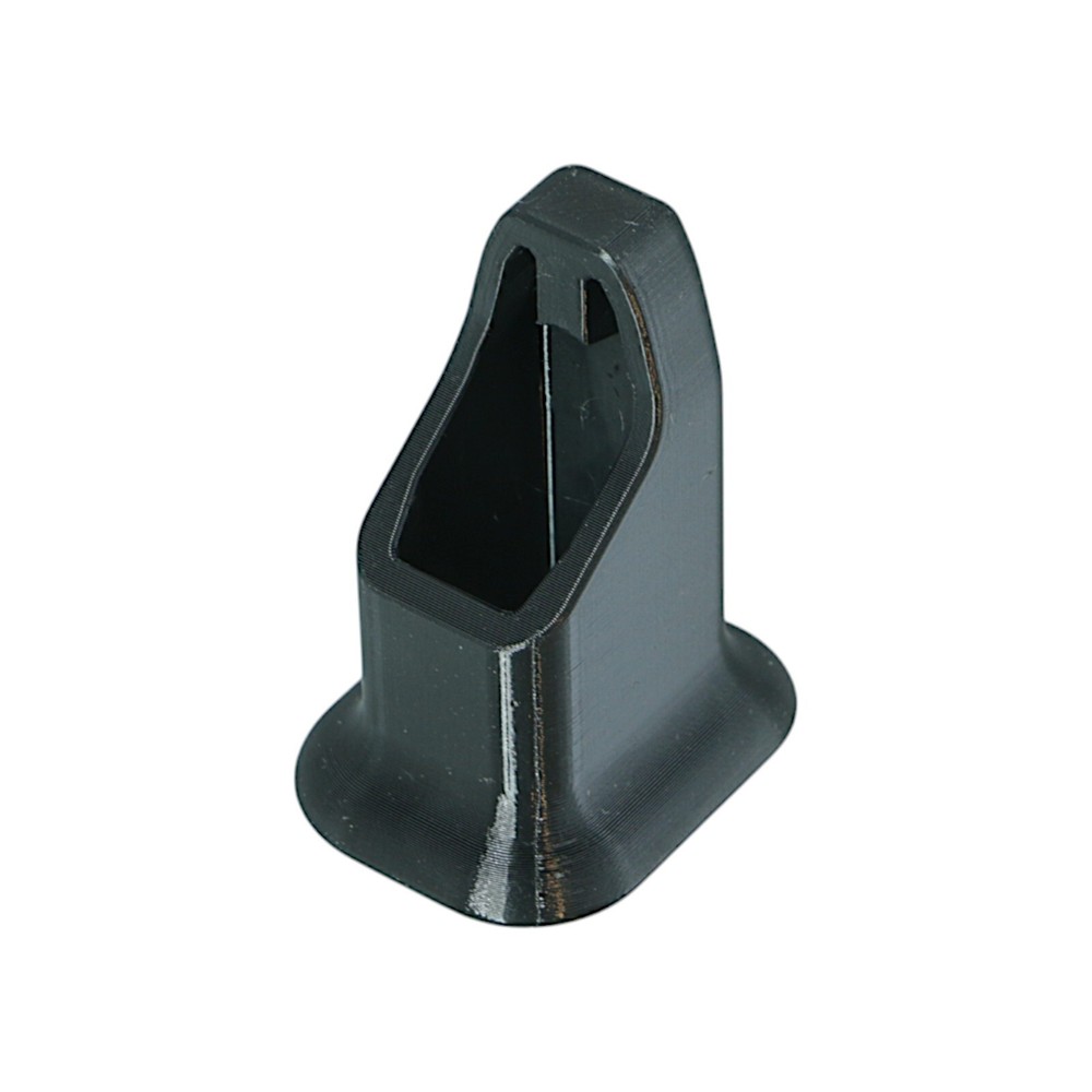 CZ Shadow 2 Magazine Speedloader (Multiple Colors)