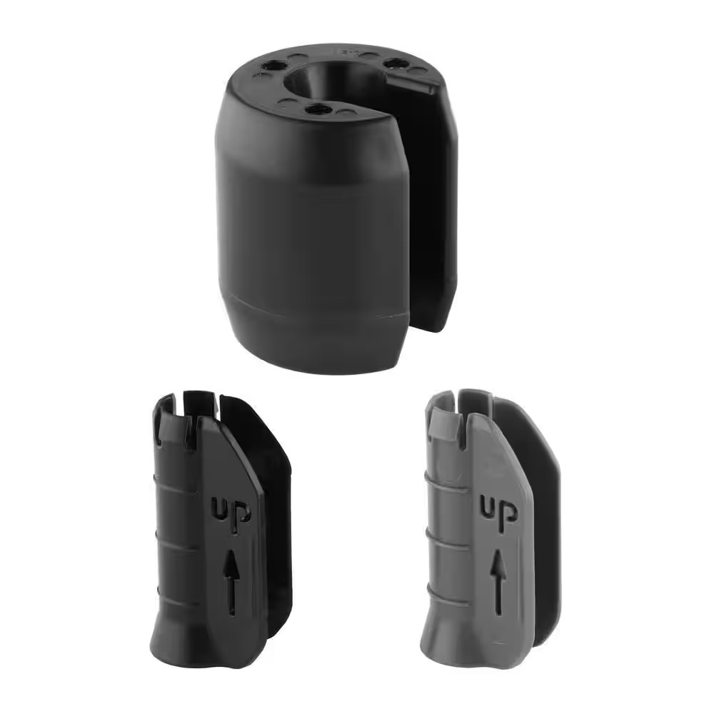 Pulldown Faucet Weight Kit