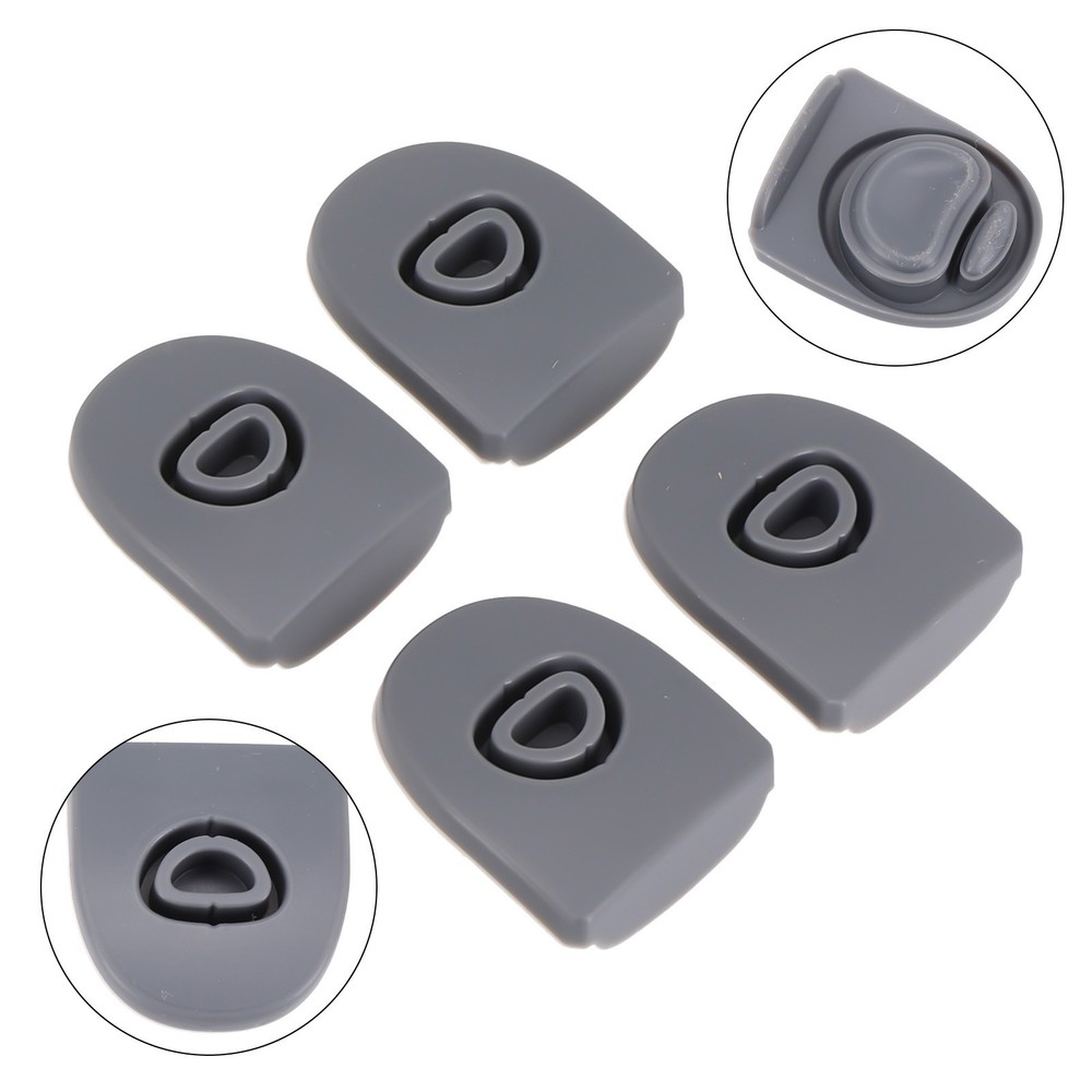 Compatibility Water Bottle Top Lid Compatible Premium Materials Compatibility
