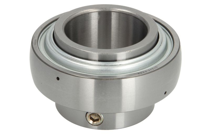 Bearing 45x85x49, 2mm