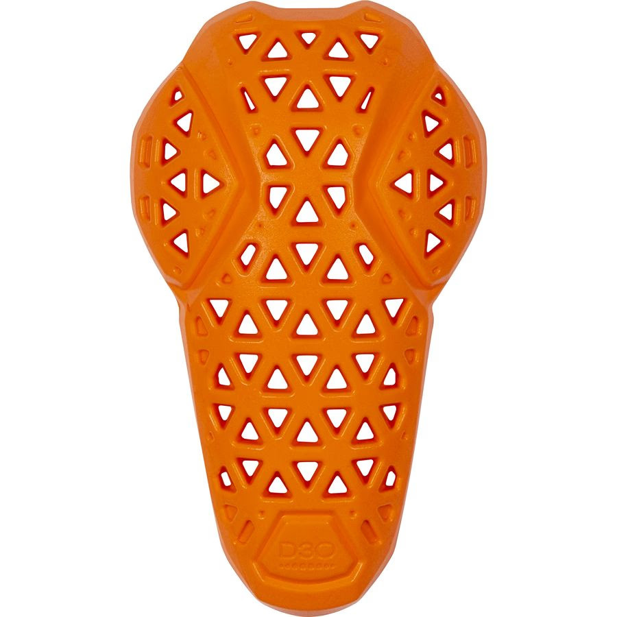 ICON Replacement D3O LP2 CE Armor - Elbow 27060211