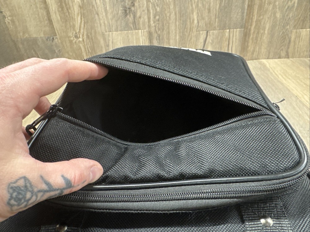 Mackie 1604-VLZ Bag