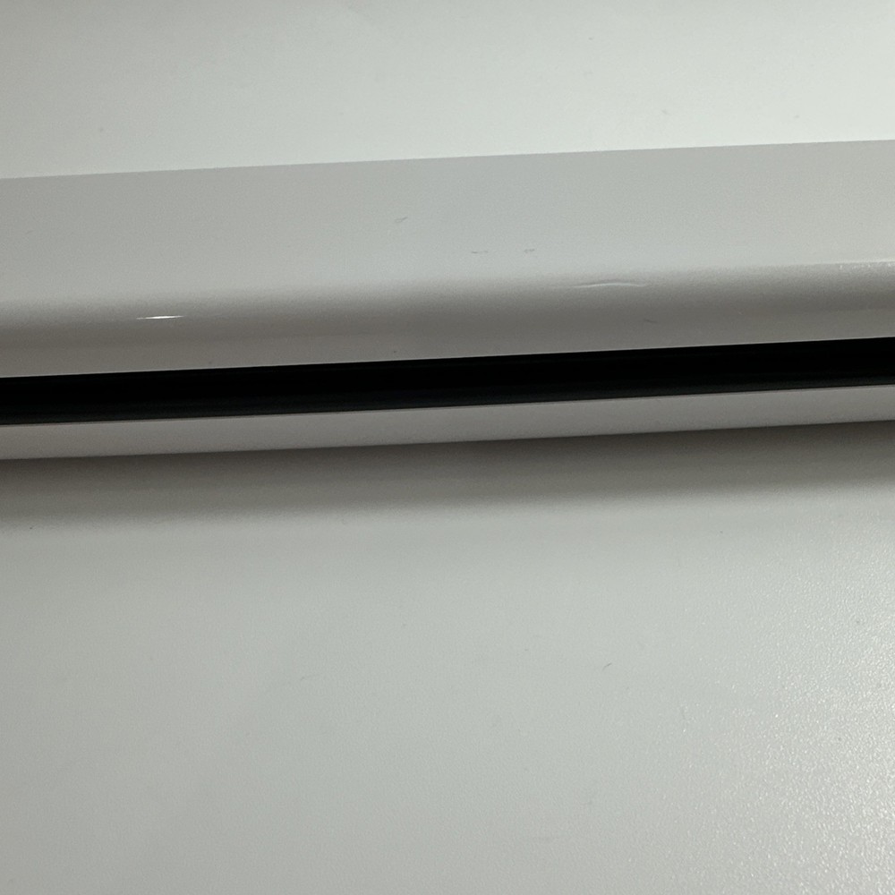 Neat NM-1000 Mobile Receipts Scanner