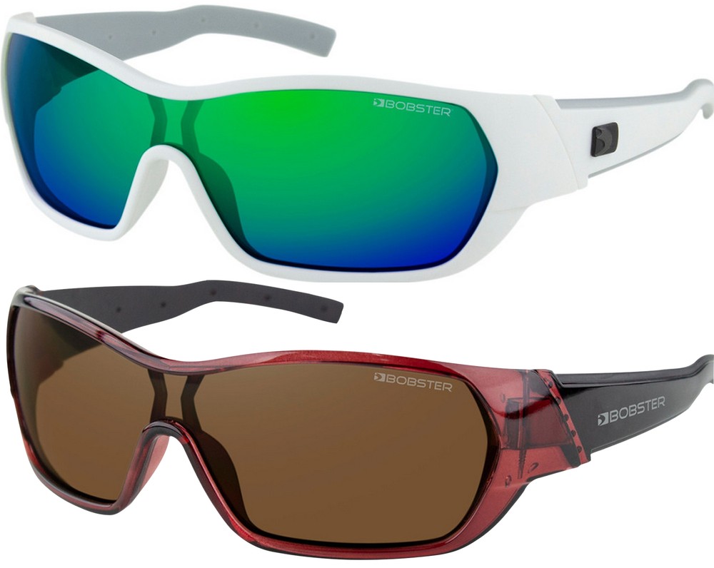 Bobster Aria Sunglasses