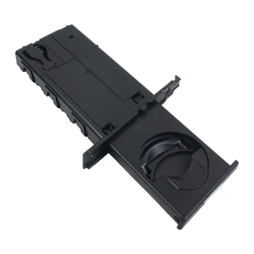 Front Right Side Black Cup Holder for BMW 3 Series E90 E91 E92 E93 51459173469