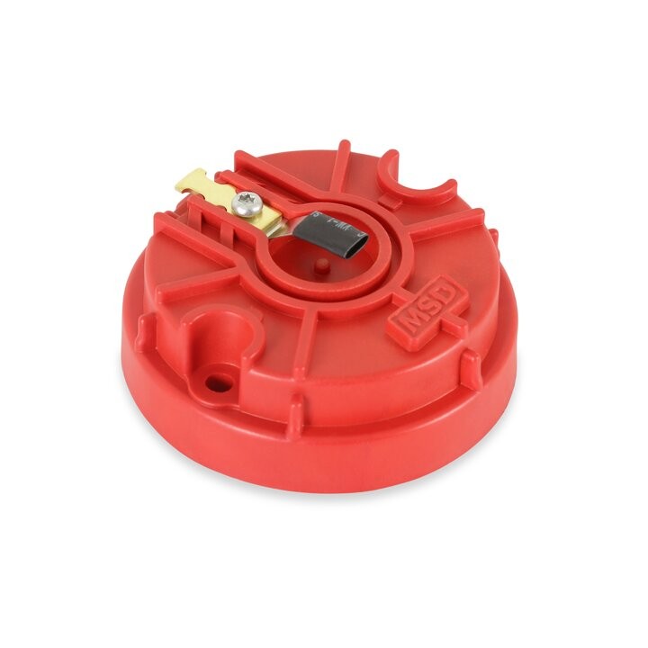 8467 MSD Race Rotor