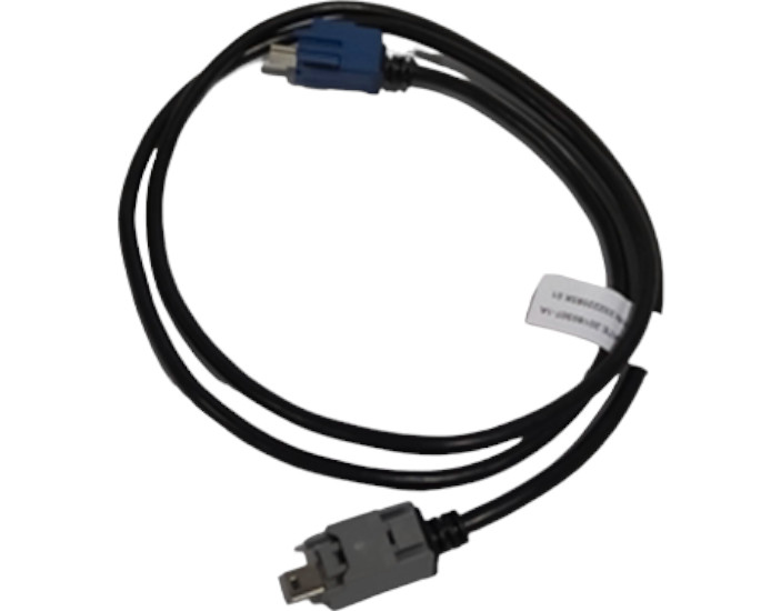 GM CABLE ASM-USB DATA 42622660 NEW OEM 42622660