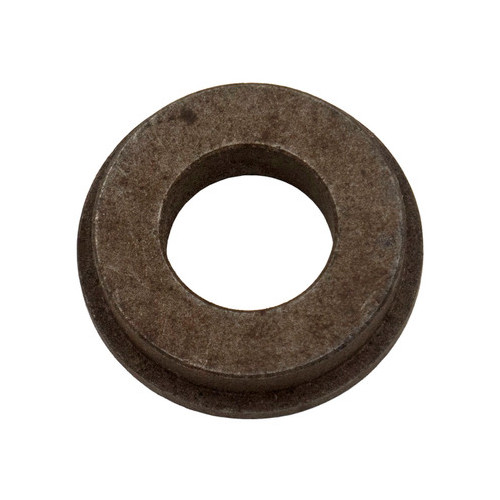 RETAINERS FOR OCRB 1/4 (LP-320803)