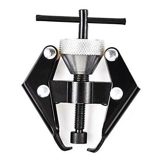 Battery Terminal and Removal Tools Flexible and Durable, Wiper Arm Puller