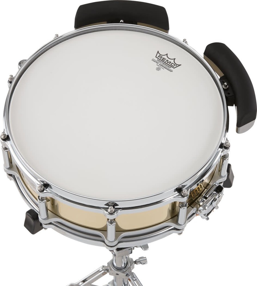 Roland BT-1 Bar Trigger Pad Electronic Drum Trigger