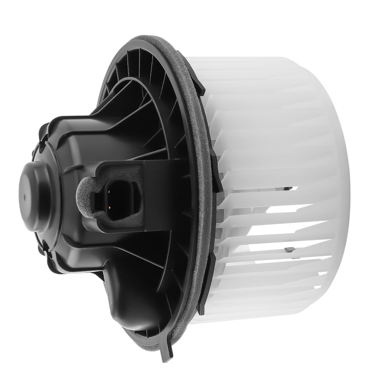 AC Blower Motor for Cadillac Escalade For Chevy Tahoe For Silverado 1500 700089