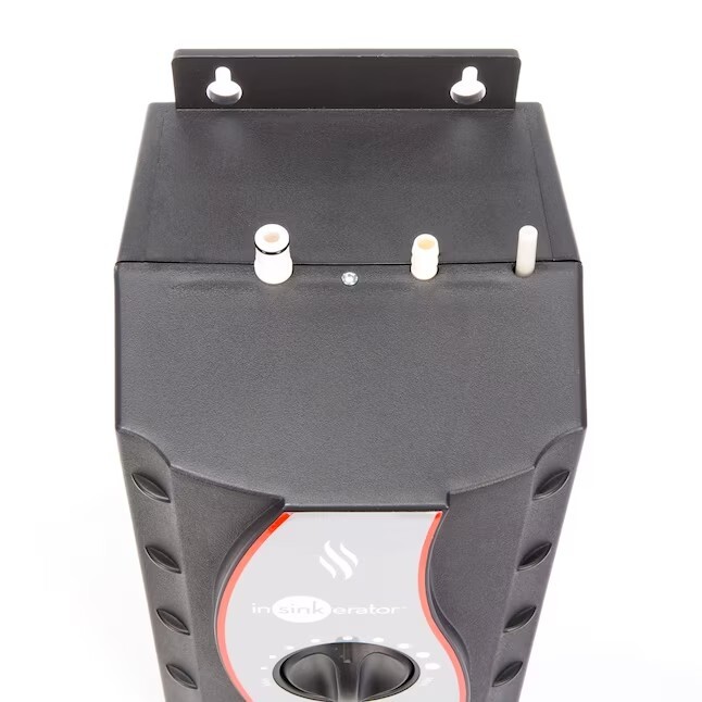 InSinkErator HWT-HOT100 Hot Water Tank Only 44726E Hot100/Hot150 - Factory NEW