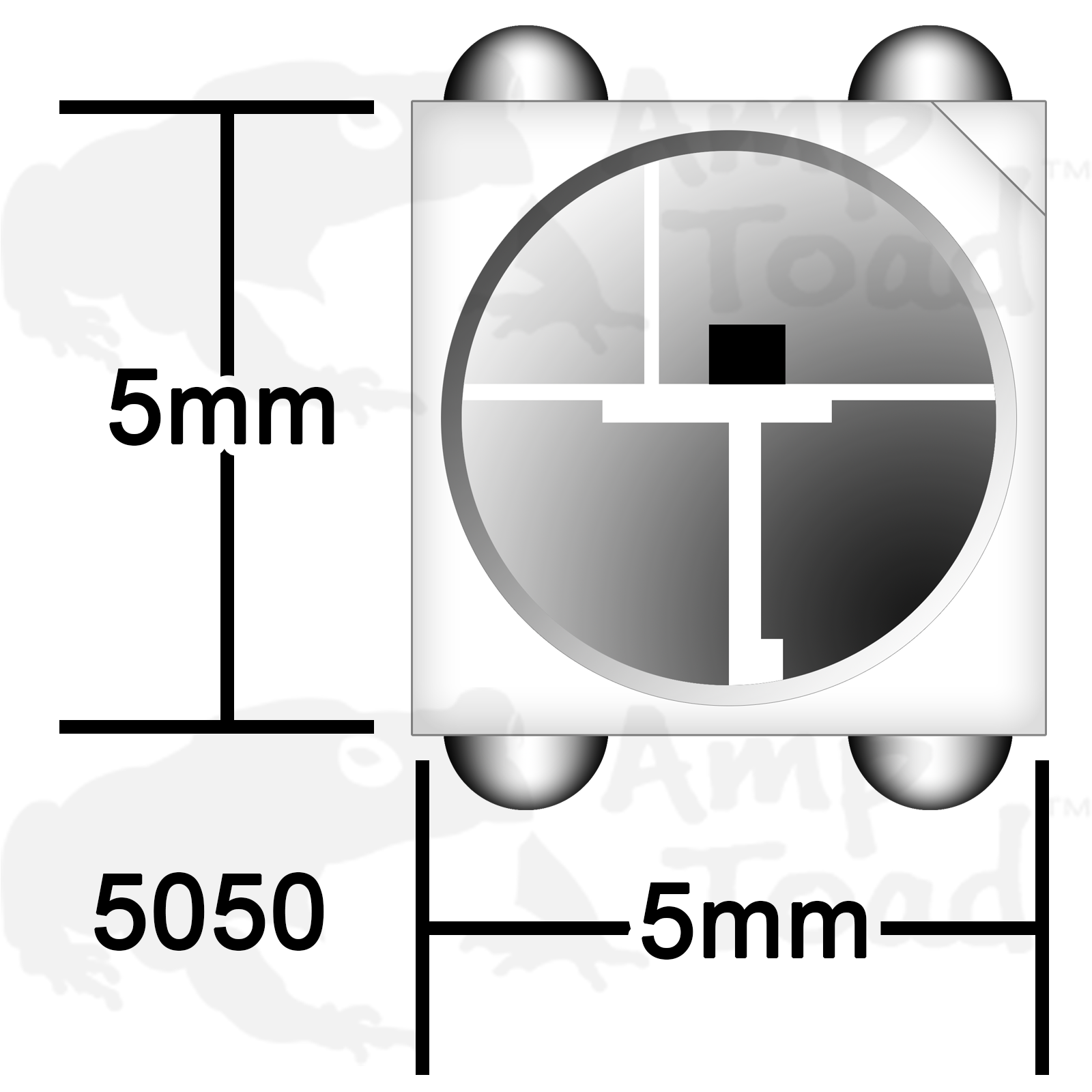 LED Strip WS2812B 5050 RGBW For Arduino, Vehicle, Room Ceiling, Home Lighting
