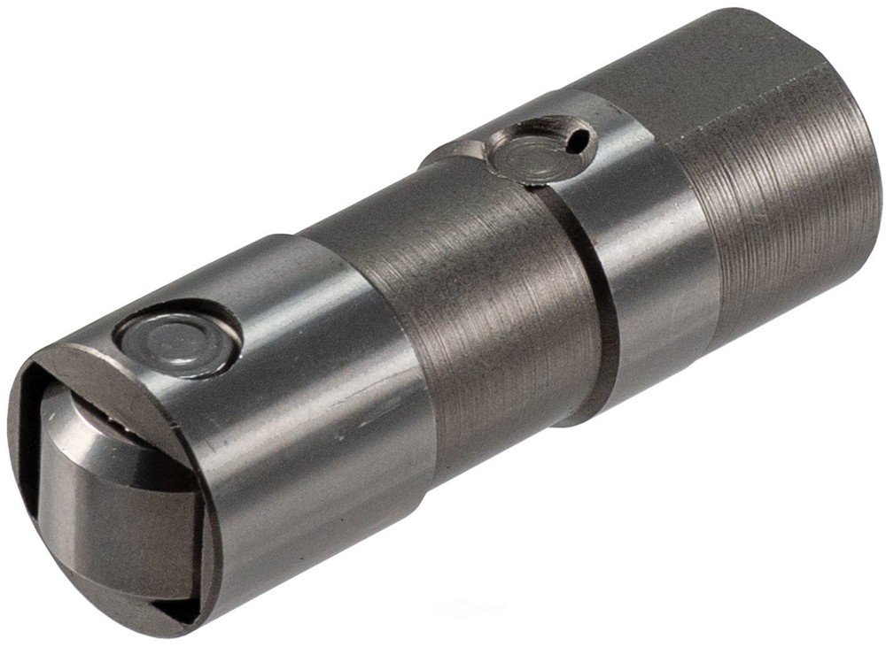 Engine Valve Lifter-Stock Melling JB-7003
