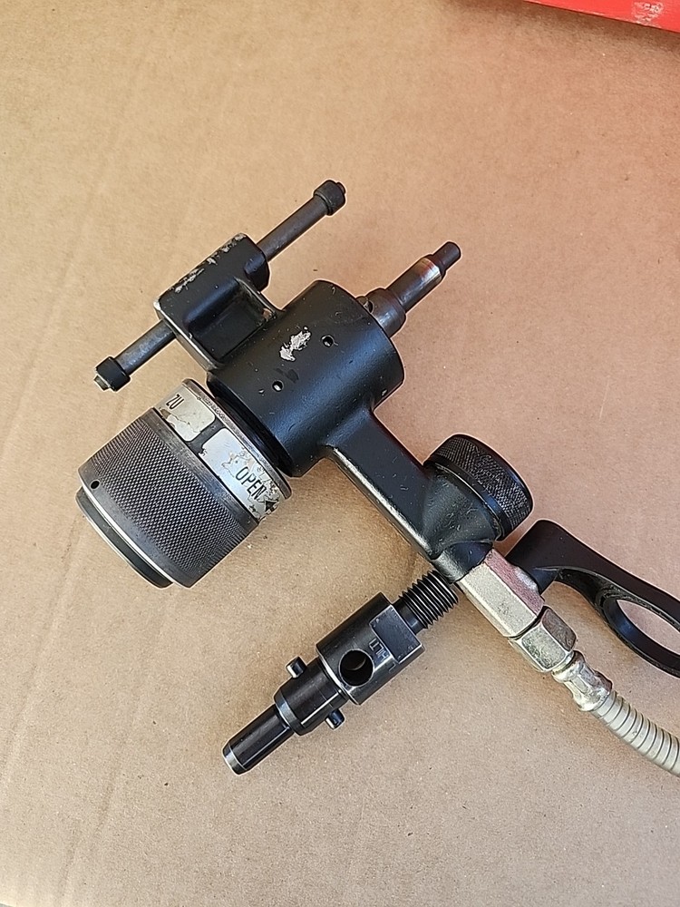 Hilti Core Drill DD-100M Diamond Core Drill Machine