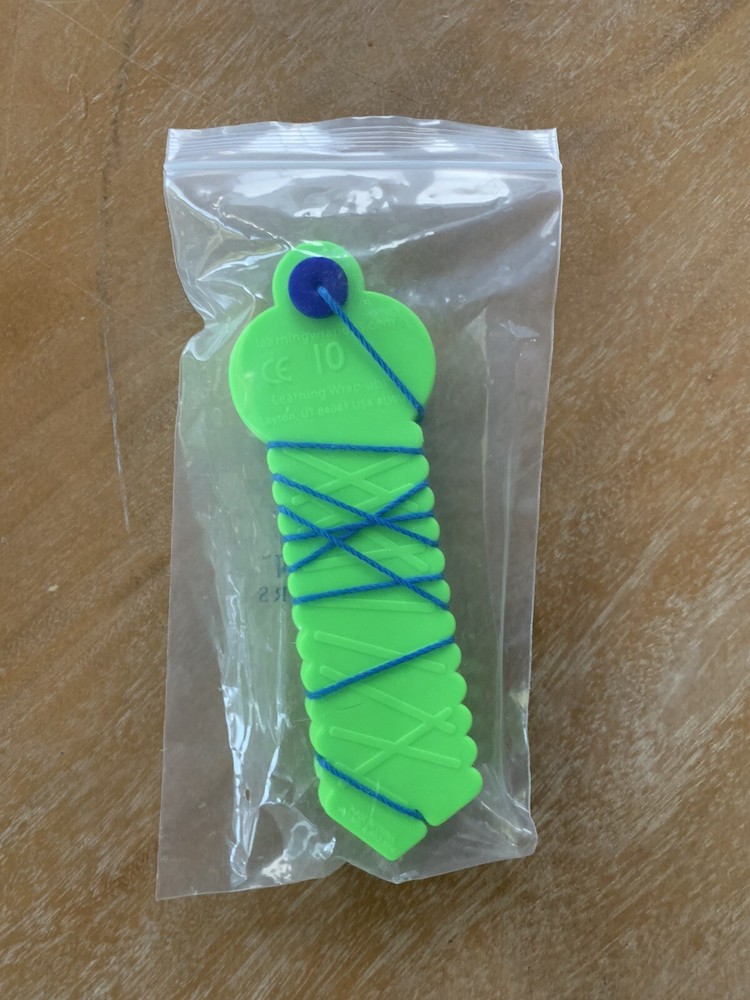 Saxon Math Learning Wrap Ups “MATH 1” Addition Subtraction Missing Addend NEW
