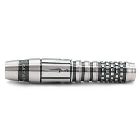 Dynasty Onimaru 2 2BA 19g Darts Barrels