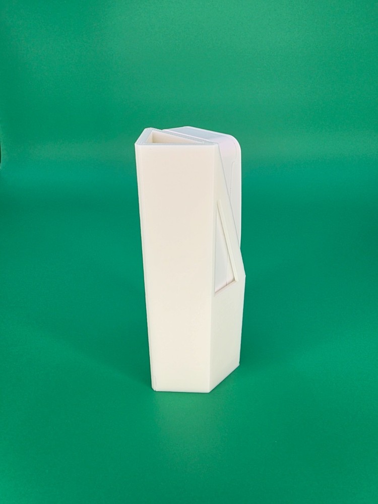 THIRDREALITY Motion Sensor Wall Mount | 2-Pack | Corner & Flat Variants