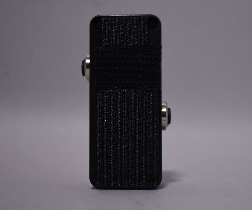 F-Audio Labs Edstortion Lite Eddie Kramer w/Box