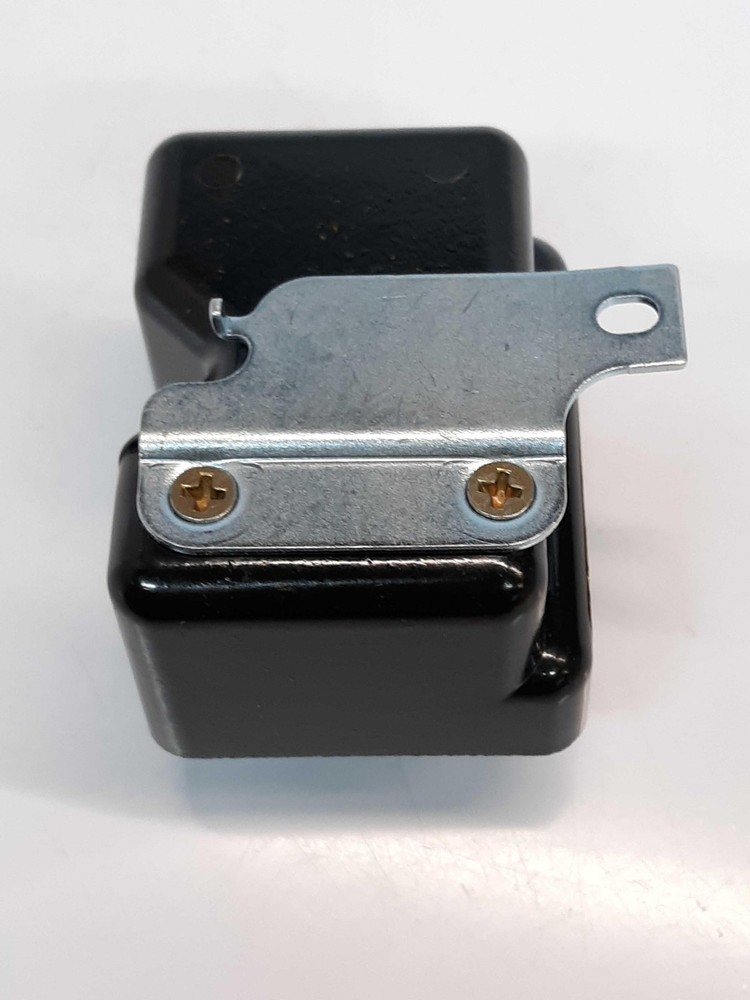 Copeland 040-0001-37 Quick Connect Start Relay